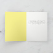 Gefeliciteerd met de training als Paramedische kaa Kaart (Binnen)