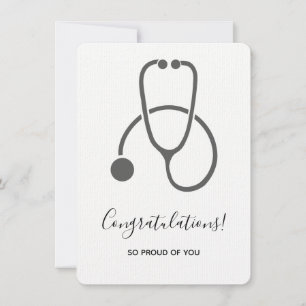 Gefeliciteerd met de uitnodiging voor stijlvolle g