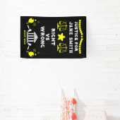 Gefeliciteerd met de uitspraak van het Hof Spandoek (Insitu)