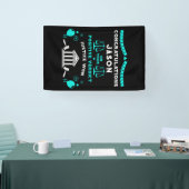 Gefeliciteerd met de uitspraak van het Hof Spandoek (Beurs)