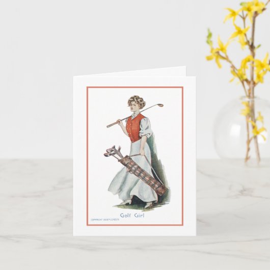 Gefeliciteerd met een geweldige game! kaart (Gele Bloem)