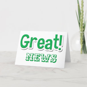 GEFELICITEERD MET "ELKE GELEGENHEID" KAART