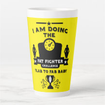 Gefeliciteerd met gewichtsverlies