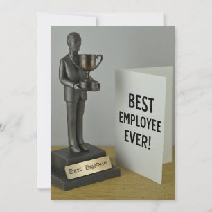"Gefeliciteerd met het beklimmen van de Corporate Kaart