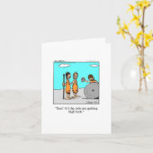 Gefeliciteerd met het nieuwe Wenskaart Kaart (Gele Bloem)