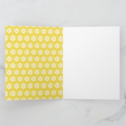 Gefeliciteerd met het ontwerp van Kaart Vain Goril (Binnen)