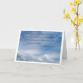 Gefeliciteerd met het verdienen van uw citaat van  kaart (Gele Bloem)