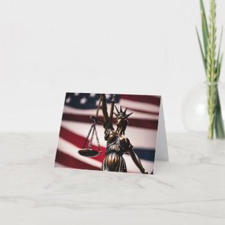 Gefeliciteerd met het verkrijgen van je Amerikaans Kaart