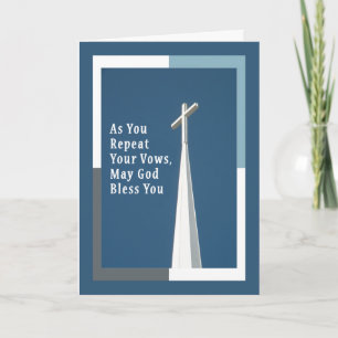 Gefeliciteerd met het worden van een baken met Kru Kaart