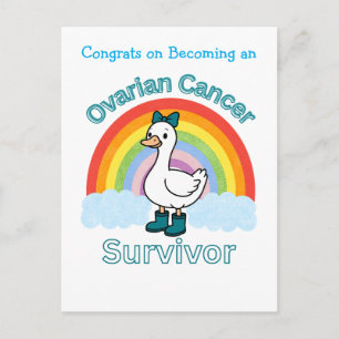 Gefeliciteerd met het worden van een  briefkaart