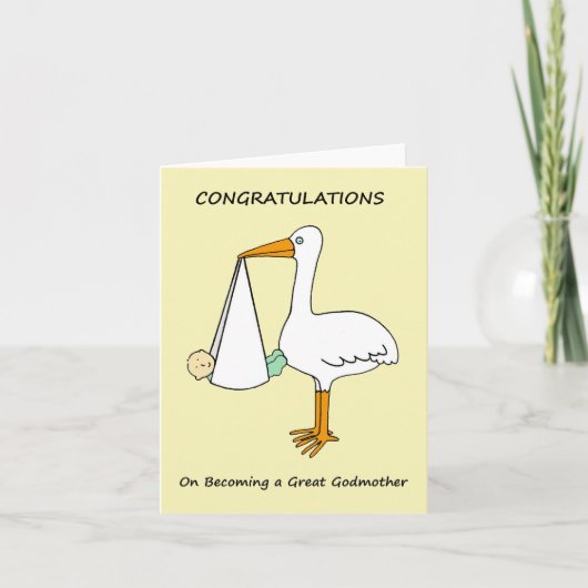 Gefeliciteerd met het worden van een geweldige pee kaart (Voorkant)