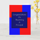 Gefeliciteerd met het worden van een Kaart (Gele Bloem)