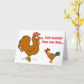 GEFELICITEERD MET JE "16e" VERJAARDAG!!! Kaart (Gele Bloem)