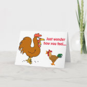 GEFELICITEERD MET JE "16e" VERJAARDAG!!! Kaart (Voorkant)