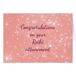 Gefeliciteerd met je bezoek aan Reiki