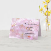 Gefeliciteerd met je bezoek aan Reiki Kaart (Gele Bloem)