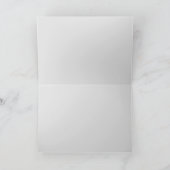 Gefeliciteerd met je bezoek aan Reiki Kaart (Binnen)