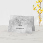 Gefeliciteerd met je bezoek aan Reiki Kaart (Gele Bloem)