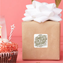 Gefeliciteerd met je eerste solo vlucht