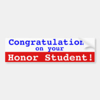 Gefeliciteerd met je eerwaarde studententendemonst