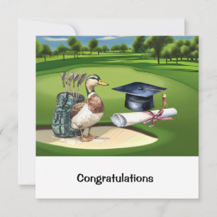 Gefeliciteerd met je Kaart Afstuderen