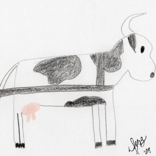 Gefeliciteerd met je Kaart Verplaatsen