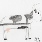 Gefeliciteerd met je Kaart Verplaatsen