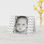 Gefeliciteerd met je nieuwe Kaart (Gele Bloem)