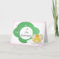 Gefeliciteerd met je nieuwe Kaart