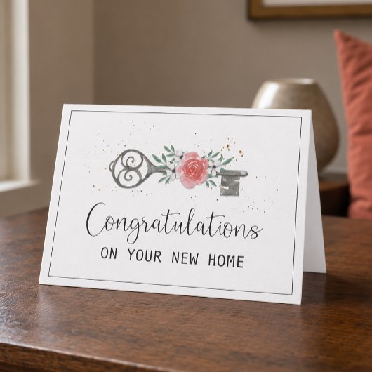 Gefeliciteerd met je nieuwe startpunt kaart