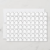 Gefeliciteerd met je nieuwe startpunt: REALTOR Bedankkaart (Achterkant)