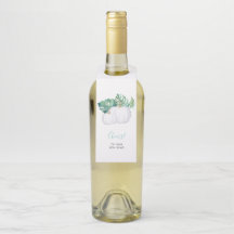 Gefeliciteerd met je nieuwe Thanksgiving in Florid