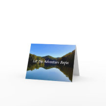 Gefeliciteerd met je pensionering