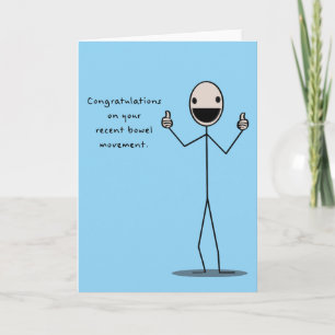 Gefeliciteerd met je recente handbediende kaart