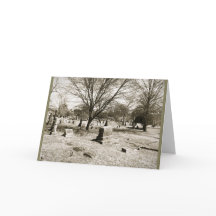 Gefeliciteerd met je scheiding