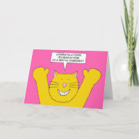 Gefeliciteerd met je studie als tandheelkundige ap