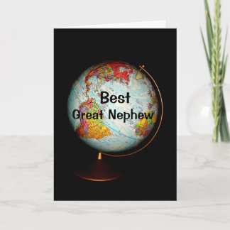 Gefeliciteerd met je verjaardag aan de beste achte