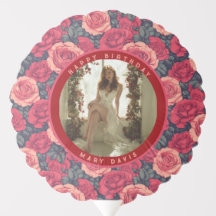 Gefeliciteerd met je verjaardag