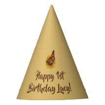 Gefeliciteerd met je verjaardag