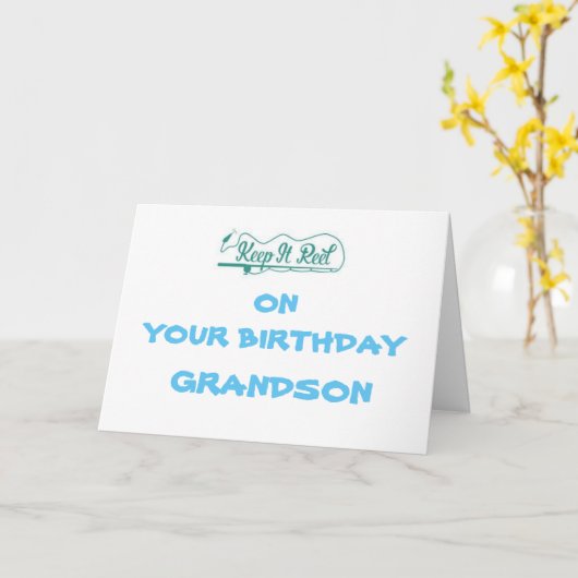 *GEFELICITEERD MET JE VERJAARDAG KLEINKIND EN FAVO KAART (Gele Bloem)