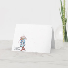 Gefeliciteerd met je verjaardag - Mooie herinnerin Kaart
