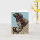 Gefeliciteerd met je verjaardag, schat - kaart (Gele Bloem)