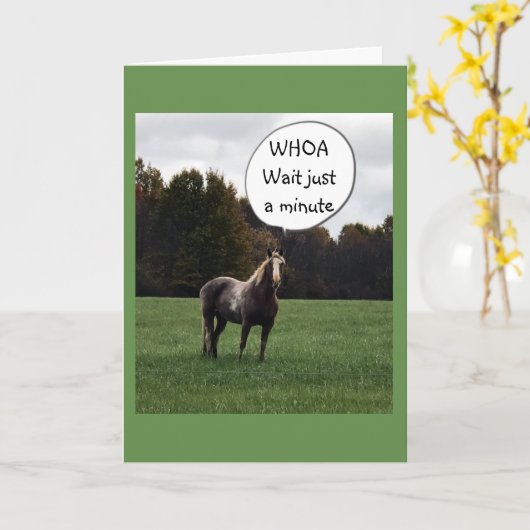 GEFELICITEERD MET JE VERJAARDAG VAN EEN ZER SLIJME KAART (Gele Bloem)