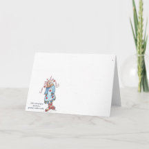 Gefeliciteerd met je verjaardag - Zoete Herinnerin