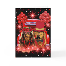 Gefeliciteerd met je Wenskaart