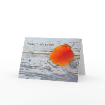 Gefeliciteerd met jullie