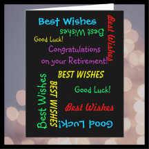 Gefeliciteerd met JUMBO-pensionering van ons allem