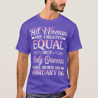 Gefeliciteerd met mijn verjaardag jullie allemaal t-shirt