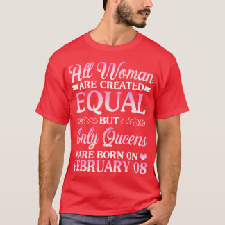 Gefeliciteerd met mijn verjaardag jullie allemaal  t-shirt