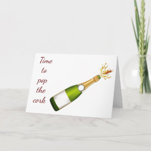 GEFELICITEERD MET UW NIEUWE **BUSINESS** KAART